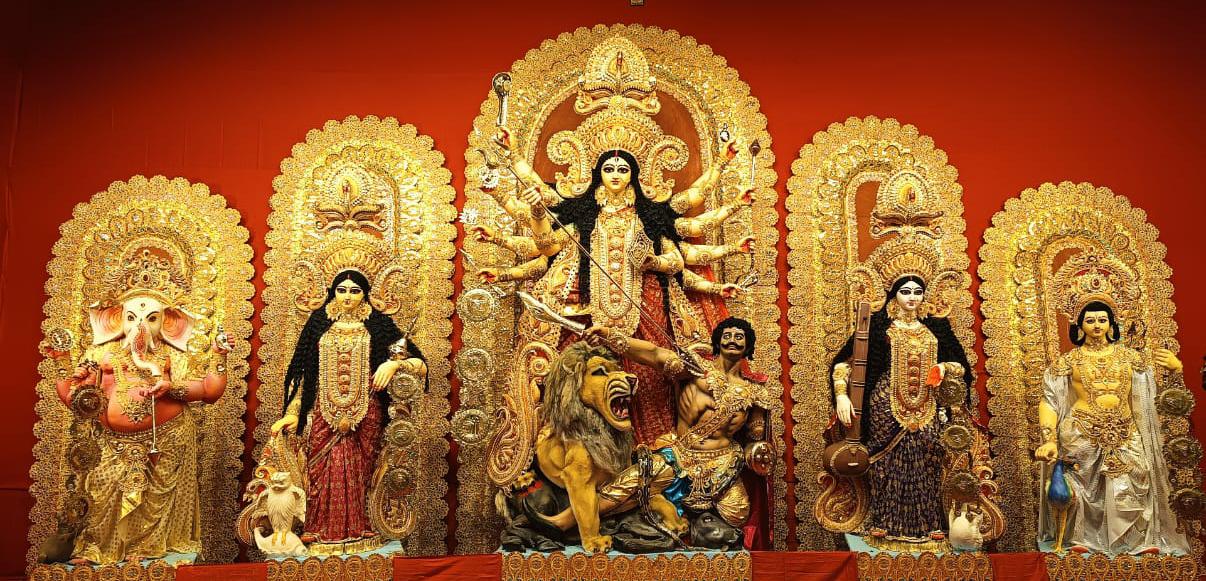 Our Event Plan for 2025