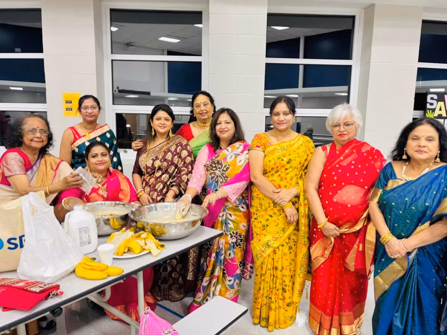Durga Puja photo 23
